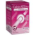 spa neo calcio ad3 solubile 200g integratore di calcio e vitamina d3
