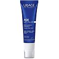 age lift filler multi az 30ml