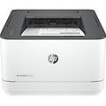laserjet pro 3002dn 1200 x 1200 dpi a4 wi-fi (3g651f)