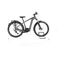 ebike ricondizionata · axis eride 30 · buone condizioni