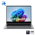 galaxy book5 pro np944xha-kg4it 14 amoled wqxga+ touch screen intel core ultra 5 226v ram 16gb-ssd