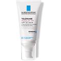 l'oreal la roche-posay rosaliac uv crema 50 ml