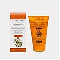 l'erbolario crema solare acceleratrice d'abbronzatura spf15 con olio di jojoba 125 ml