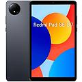 tablet redmi pad se wifi 8 7 4gb 64gb grigio grafite