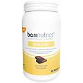 belgium bvba barinutrics nutritotal chocolate polvere 795g integratore alimentare per pazienti