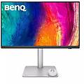 monitor pd2730s 27 5k per designer