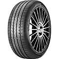 azenis fk510 ( 255/30 zr21 (93y) xl blk ) 
