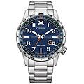 - watches mod. bm7550-87l