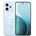 smartphone 6 57 reno14 fs vodafone 5g opal blue ( 512gb ram 12gb 6000mah )