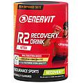 r2 recovery ara 400g