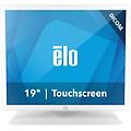 monitor touchscreen lcd 19'' hd 1280 x 1024 pcap 10-t