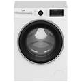 Beko Bwt3124s Lavatrice Caricamento Frontale 12 Kg 1400 Giri Min A Bianco