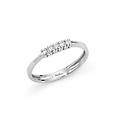 anello donna lid1354-010g7