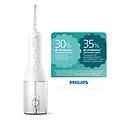 Philips Power Flosser 3000 Cordless Hx3806 31 Idropulsore Orale