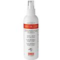 detergente inox colored sink cleaner (flaconevapo250ml) 112 0530 238