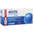 acutil fosforo advance 10 fl