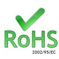 9305-16i scheda di interfaccia e adattatore interno pcie mini-sas (05-25703-00)