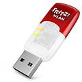 avm fritz! adattatore di rete wlan usb stick ac430 mu-mimo