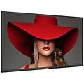32bdl4650d/00 32" display