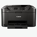 maxify mb2150 eur 0959c009