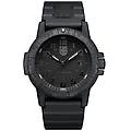 Luminox Xs 0321 Bo L Orologio Da Uomo