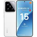 15 5g 12gb 512gb 6. 36 bianco