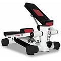 mini stepper