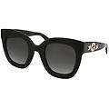 gg0208s 001