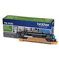 tn-243c toner ciano originale tn-243c