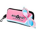 occhiali axion pearl mirror rosa/alzavola