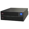 srv2krilrk gruppo di continuità (ups) doppia conversione (online) 2 kva 1600 w 4 presa(e) ac