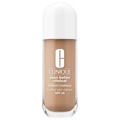 Clinique Make Up Foundation Even Better Vitamin Makeup Spf50 Medium Cool 3
