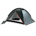 falcon 2 spedizione tenda leggera 2 persone verde