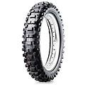 m-7314k soft tt 140/80 r18 70 r