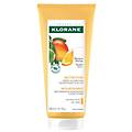balsamo al mango nutritivo capelli secchi 200 ml