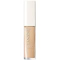 Lancome Viso Teint Idole Ultra Wear Care Glow Concealer 105w