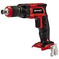 Einhell Te Dy 18 Li Solo 4000 Giri Min Nero Rosso