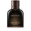 intenso eau de parfum 75 ml