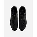 phantom gx ii academy fg m scarpe calcio uomo nero 10