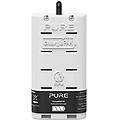 chargepak b1 batteria ricaricabile (batteria agli ioni di litio 3 7v 4200 mah) per one mini & d2