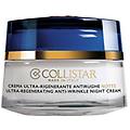 crema ultra-rigenerante antirughe notte 50ml