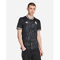 juventus 3rd 25-26 m maglia calcio ufficiale uomo color mix m