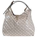 amazzonia mini borsa a mano