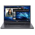 nb 15 6 i3-1215u 8gb 256ssd fd extensa ex215-55-343h (nx. egyet. 024)