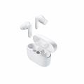 auricolari bluetooth rz-b110wde-w bluetooth