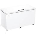 Haier Congelatore Orizzontale Hce520e Classe E Capacita Netta 508 Litri Colore B