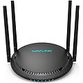 router mesh wifi5 ac1200 dual band