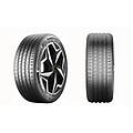 premiumcontact 7 245/45 r19 98 w 