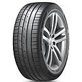 k127a xl 235/50 r20 104 y extraload 