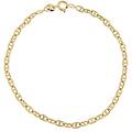 bracciale uomo in oro giallo 803321707918